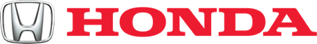 Honda Portugal